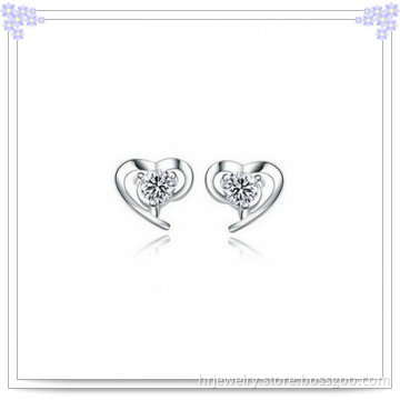 925 Sterling Silver Jewelry Fashion Jewelry Earring (EE0009)